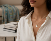 10 Must-Have Daily Wear Jewelry Pieces Every Pakistani Woman Needs in 2025